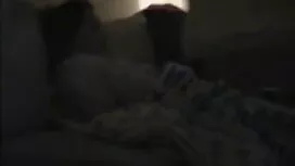 Huấn luyện viên có b ...