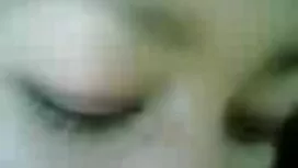 Bạn và thổi dit gai  ...