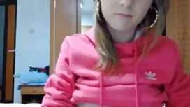 Vài thông tin cập nh ...