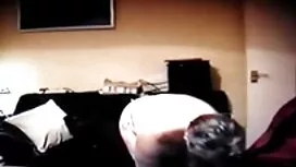 Các cô gái sẽ làm ng ...