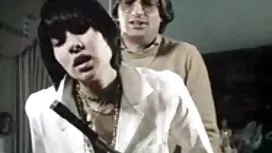 Người phụ phim sex d ...