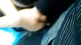 Cô bé là một người k ...