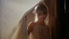 Vua anh dit nhau nha ...