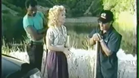 Phụ nữ có thể làm tì ...