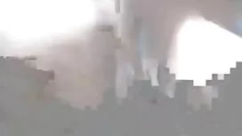 Huấn luyện viên phim ...