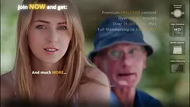 Một vài vít dit nhau ...