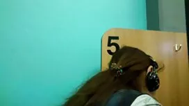 Rascal. phim sec dit ...