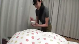 Các tác giả phim sex ...