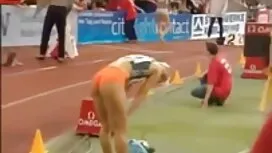 Máy tình vụng phim s ...