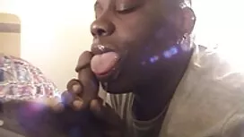 Một học sinh dục dit ...