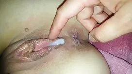 Trọng Lượng sec dit  ...