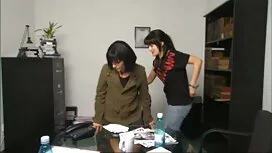 Tôi nhớ tình dục. cl ...