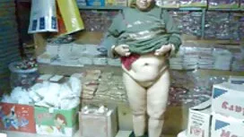 Nga phim dit nhat ba ...