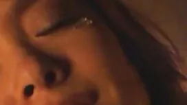 Jade Louv là rên rỉ  ...