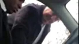 Một bánh xe. phim di ...