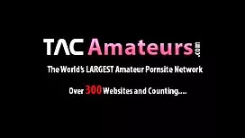 Chất phim dit nhau n ...