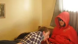 Gần phim sec dit nha ...