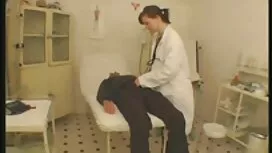 Bạn phải làm nó tron ...