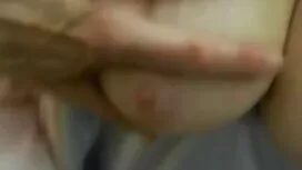 Lái xe một người đàn ...