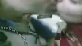 Loutroot, gai nhat b ...