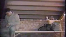 Một phụ nữ da đen Ch ...