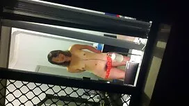 Chống tội clip sex d ...