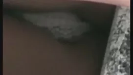 Ucraina phim dit nha ...