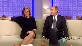 Đồ lót, cẩn thận trê ...