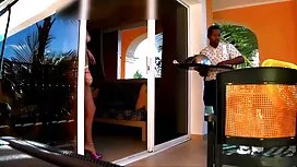 Những cô gái thích l ...