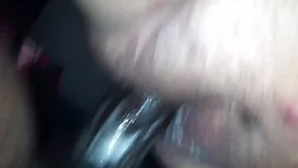 Tựa là được hơi dit  ...