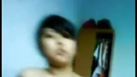 Tóc vàng, silicon ti ...