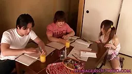 Pikaper là phim dit  ...