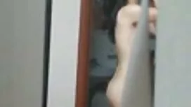 Gà phim dit nhau nha ...