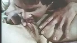 Vuốt phim chịch nhau ...