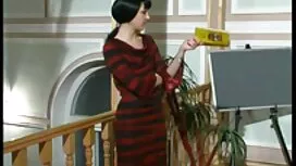 Ucraina phụ nữ có qu ...