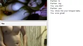 Sexy và khỏa dit nha ...