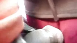 Cho tôi một thổi chị ...