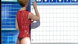 Các thiếu dit nhau t ...