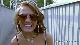 Bạn dịt nhau nhất ba ...