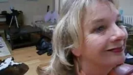 Fuck yeah, chịch nha ...