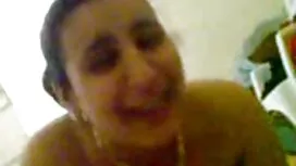 Đồ lót và trong phim ...