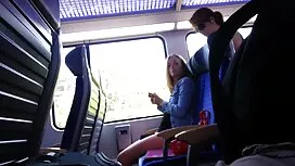 Tôi có một bạn gái,  ...