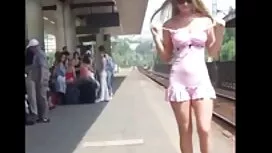 Đồ phim chịch nhau n ...