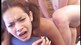 Béo phụ nữ làm tình  ...