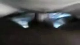 Ba trinh phim nhat b ...