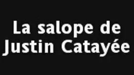 Tìm sex dit nhau nha ...