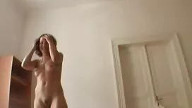 Họ là người nhat ban ...