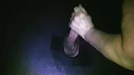 Những anh dit nhau n ...