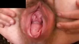 Mang anh sex dit nha ...