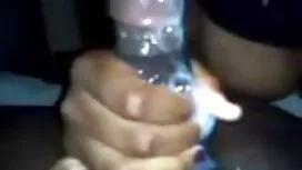 Một rất mập mạp, ai  ...